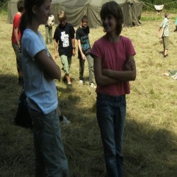 BILD2684 - Scouts en Gidsen Zaventem 